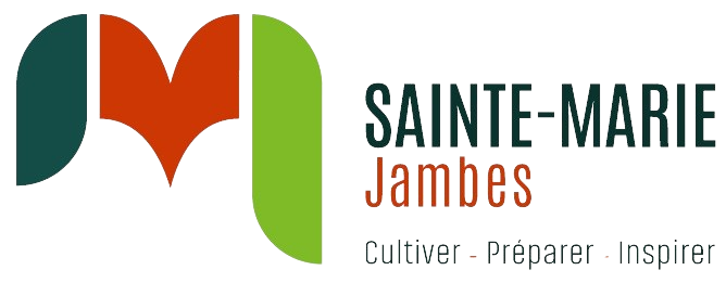 Institut Sainte-Marie Jambes