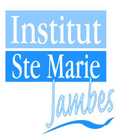 Institut Sainte-Marie Jambes